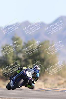 media/Jan-17-2026-CVMA (Sat) [[ab348a895b]]/Race 4-Formula Middleweight/